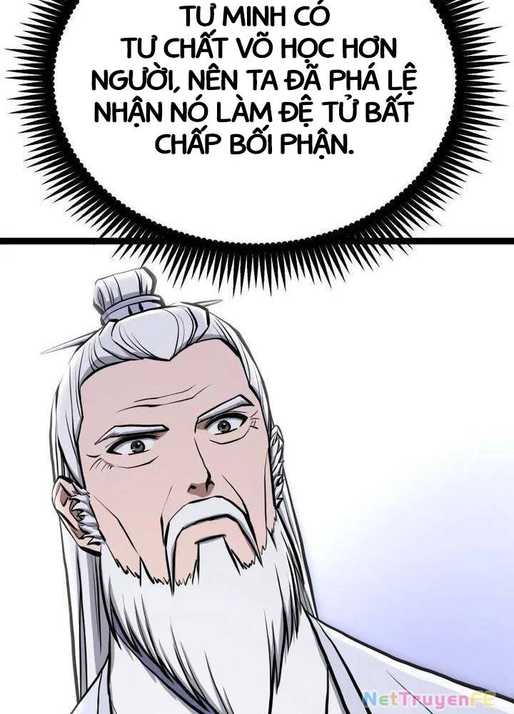 Nhất Bộ Thần Quyền Chapter 14 - Trang 41