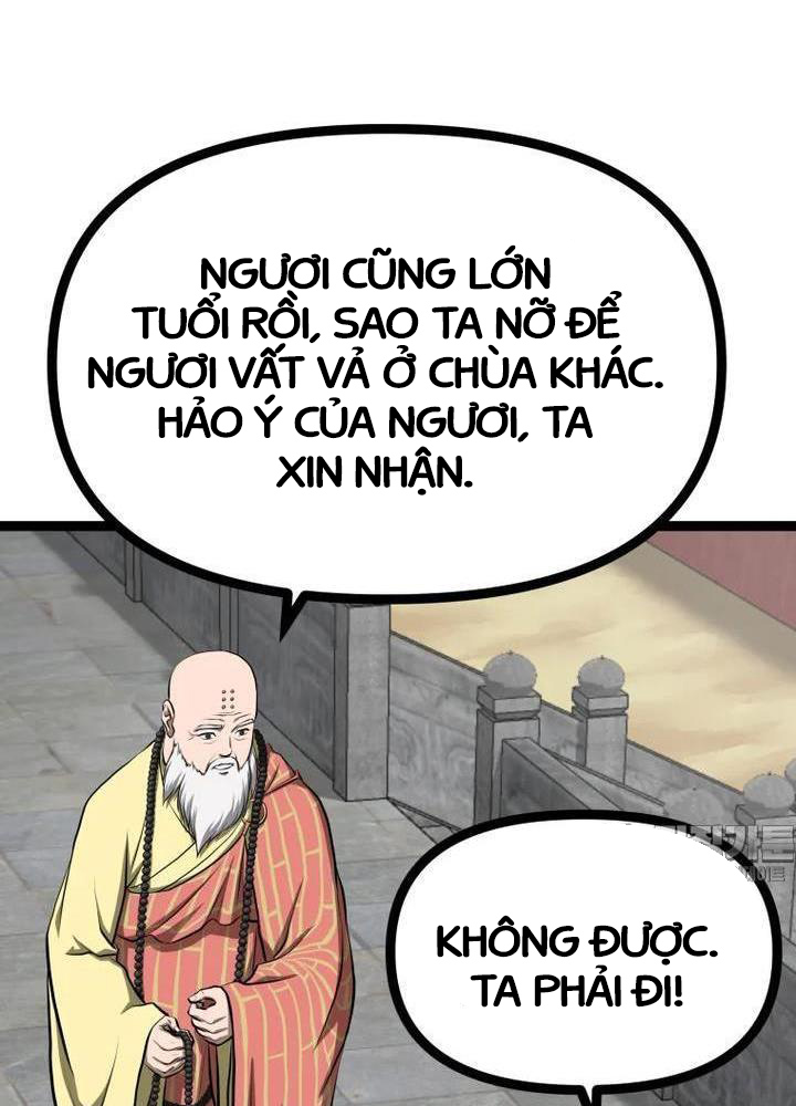 Nhất Bộ Thần Quyền Chapter 7 - Trang 44