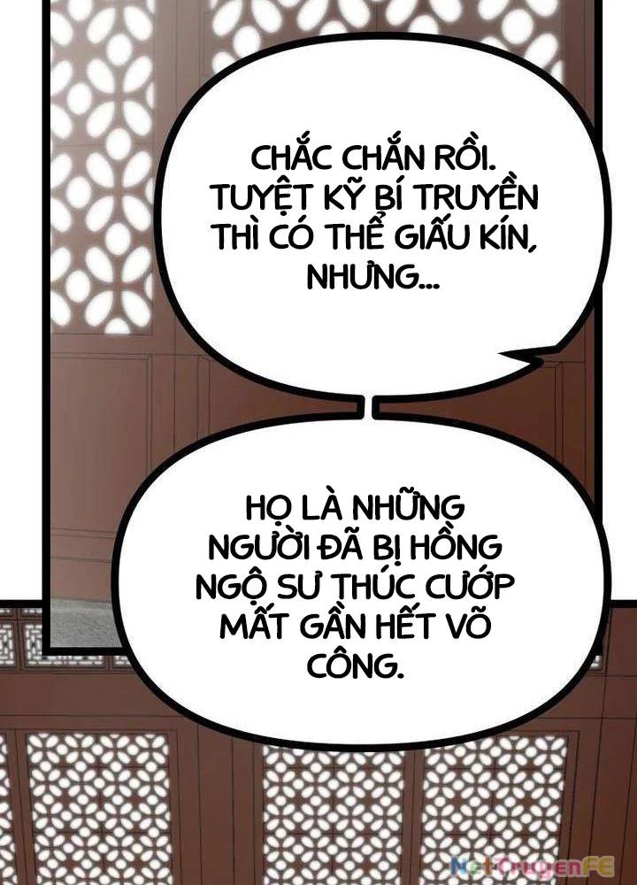 Nhất Bộ Thần Quyền Chapter 18 - Trang 68