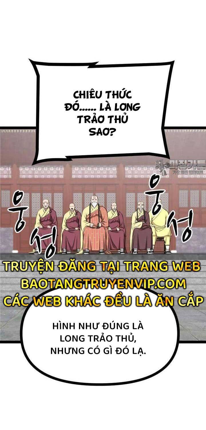 Nhất Bộ Thần Quyền Chapter 23 - Trang 49