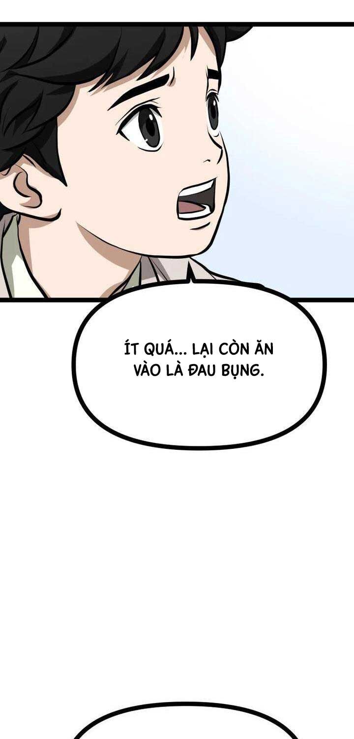 Nhất Bộ Thần Quyền Chapter 2 - Trang 85