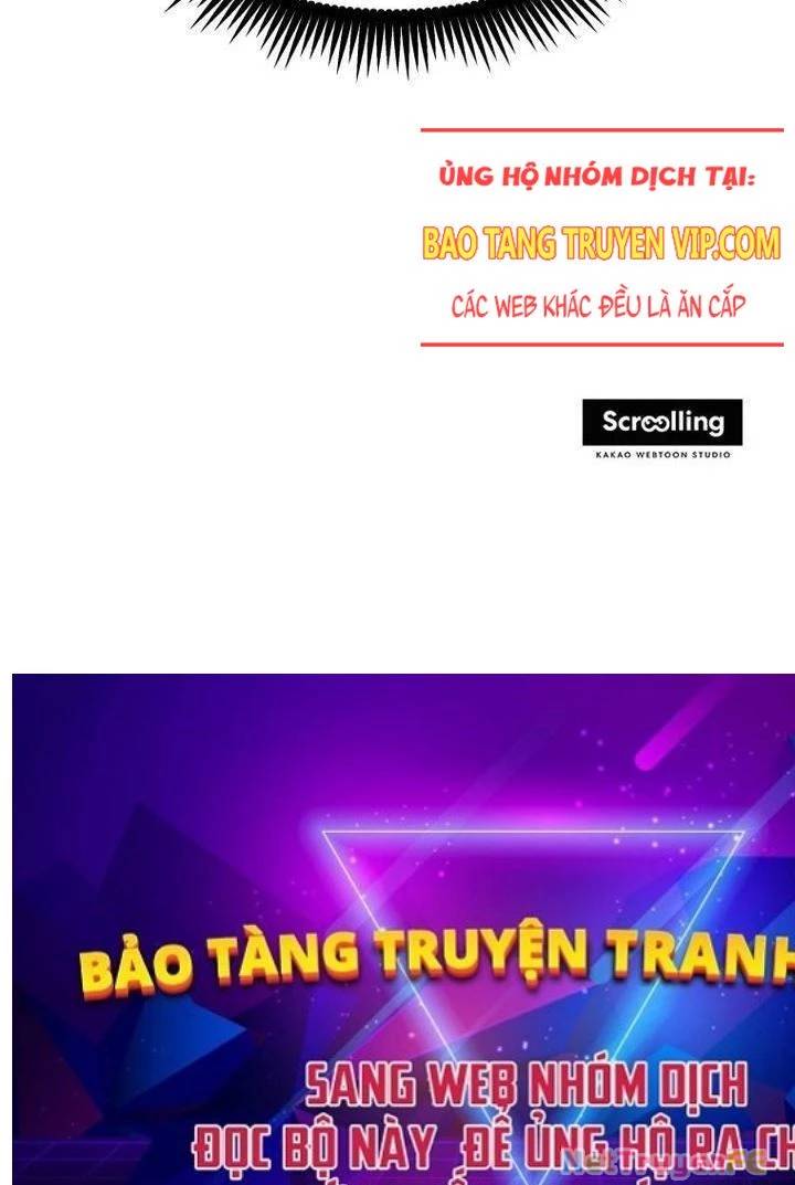 Nhất Bộ Thần Quyền Chapter 9 - Trang 130