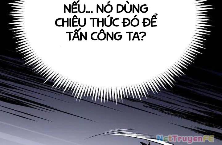 Nhất Bộ Thần Quyền Chapter 14 - Trang 59