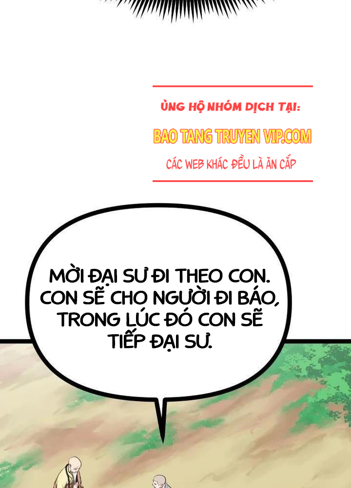 Nhất Bộ Thần Quyền Chapter 6 - Trang 112