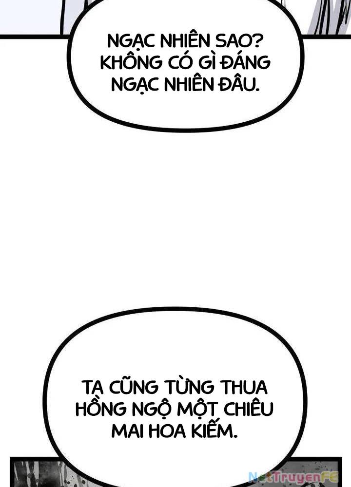 Nhất Bộ Thần Quyền Chapter 11 - Trang 51