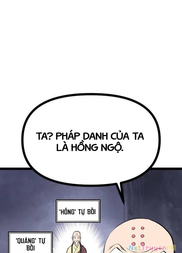 Nhất Bộ Thần Quyền Chapter 9 - Trang 81