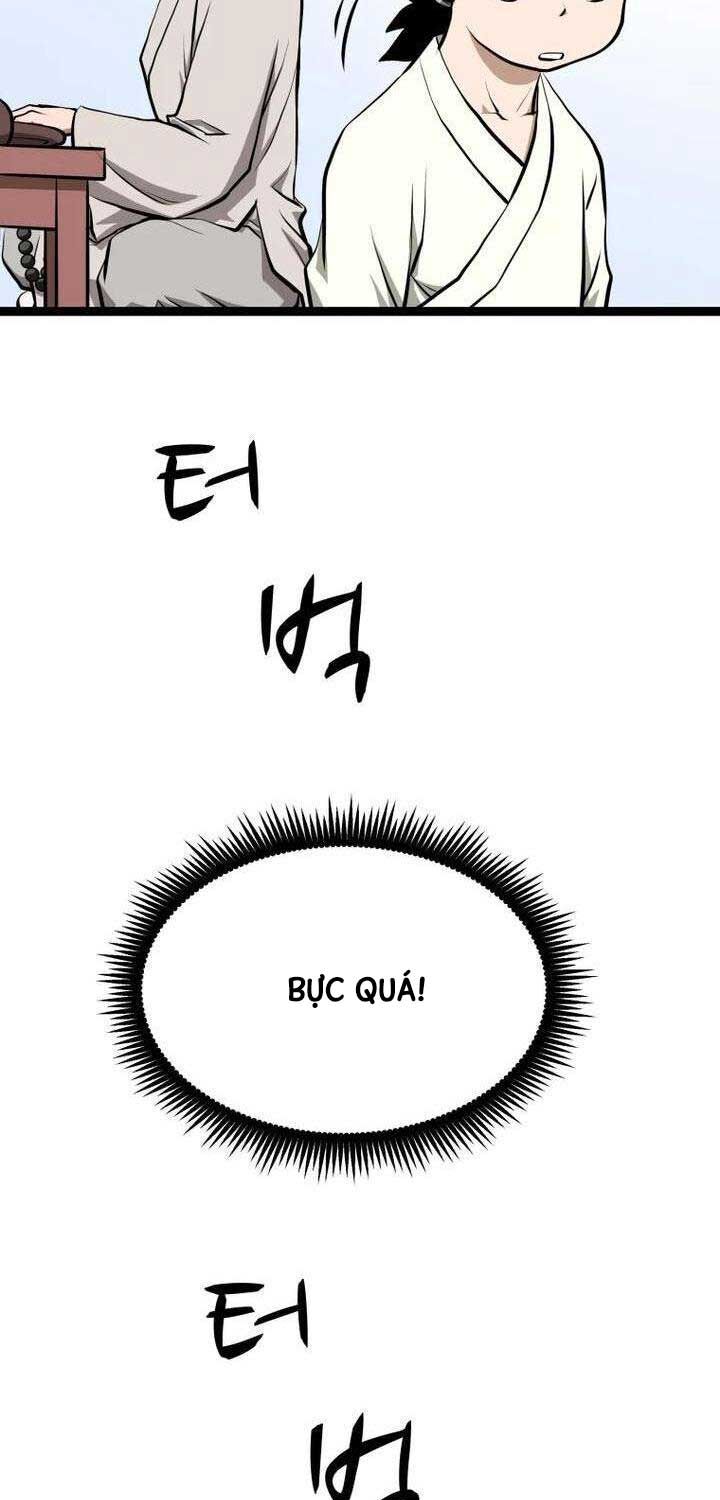 Nhất Bộ Thần Quyền Chapter 3 - Trang 26