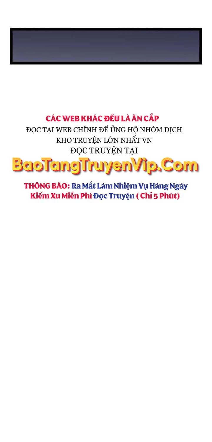 Nhất Bộ Thần Quyền Chapter 21 - Trang 28