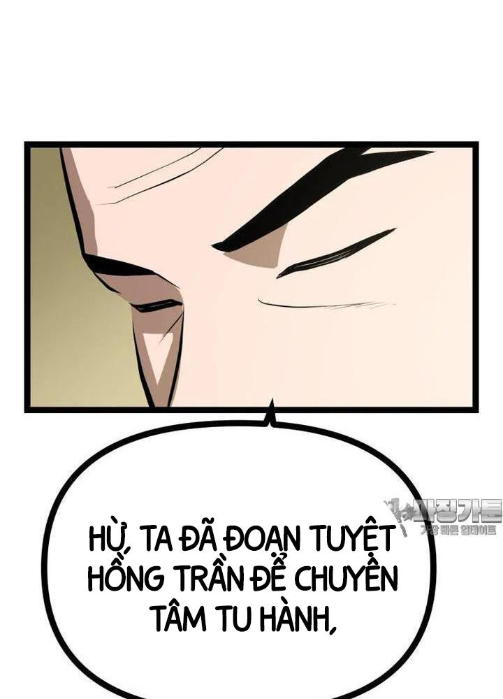 Nhất Bộ Thần Quyền Chapter 5 - Trang 96