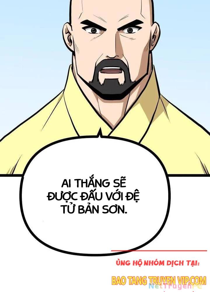 Nhất Bộ Thần Quyền Chapter 19 - Trang 4