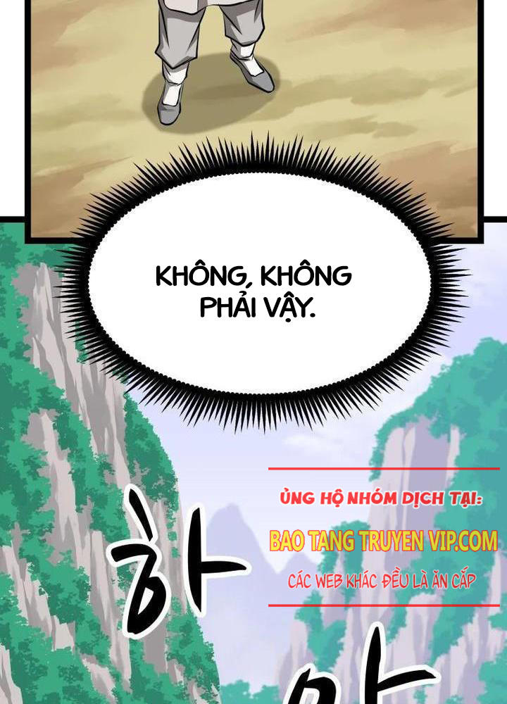 Nhất Bộ Thần Quyền Chapter 7 - Trang 120