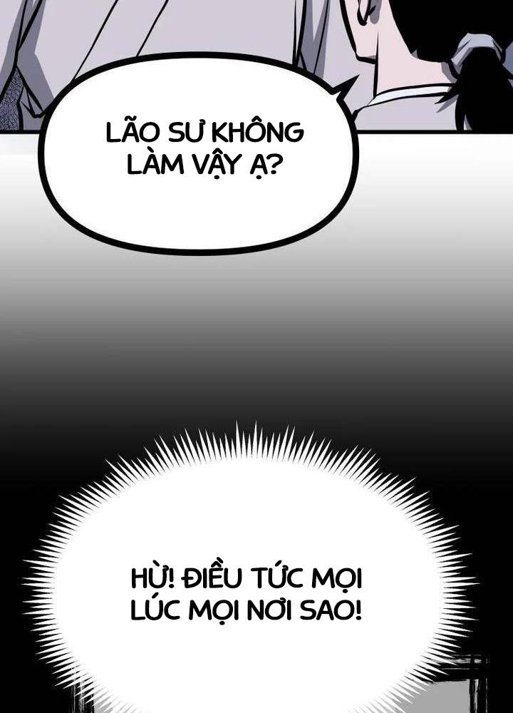 Nhất Bộ Thần Quyền Chapter 10 - Trang 108