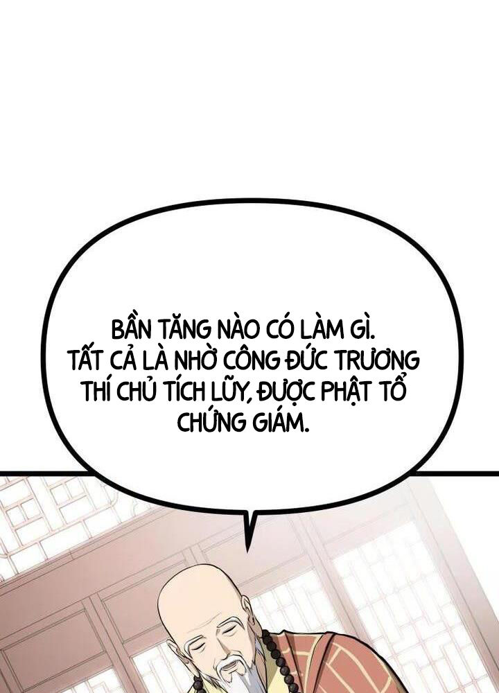 Nhất Bộ Thần Quyền Chapter 1 - Trang 92