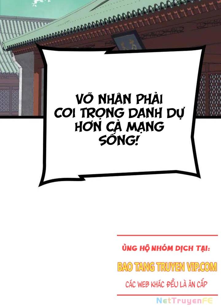 Nhất Bộ Thần Quyền Chapter 19 - Trang 19