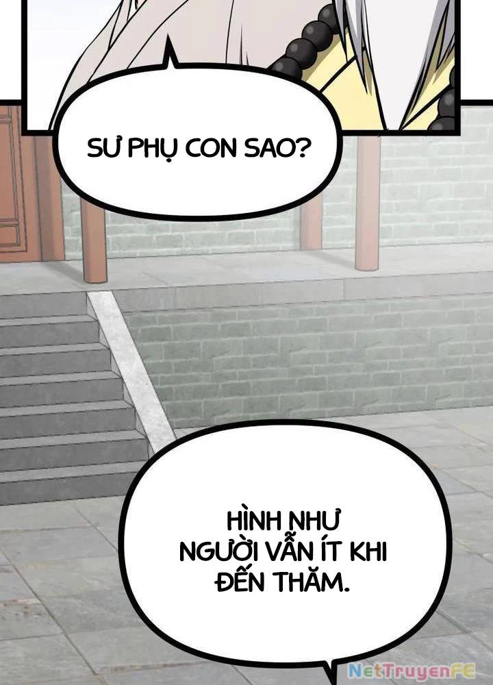 Nhất Bộ Thần Quyền Chapter 13 - Trang 26