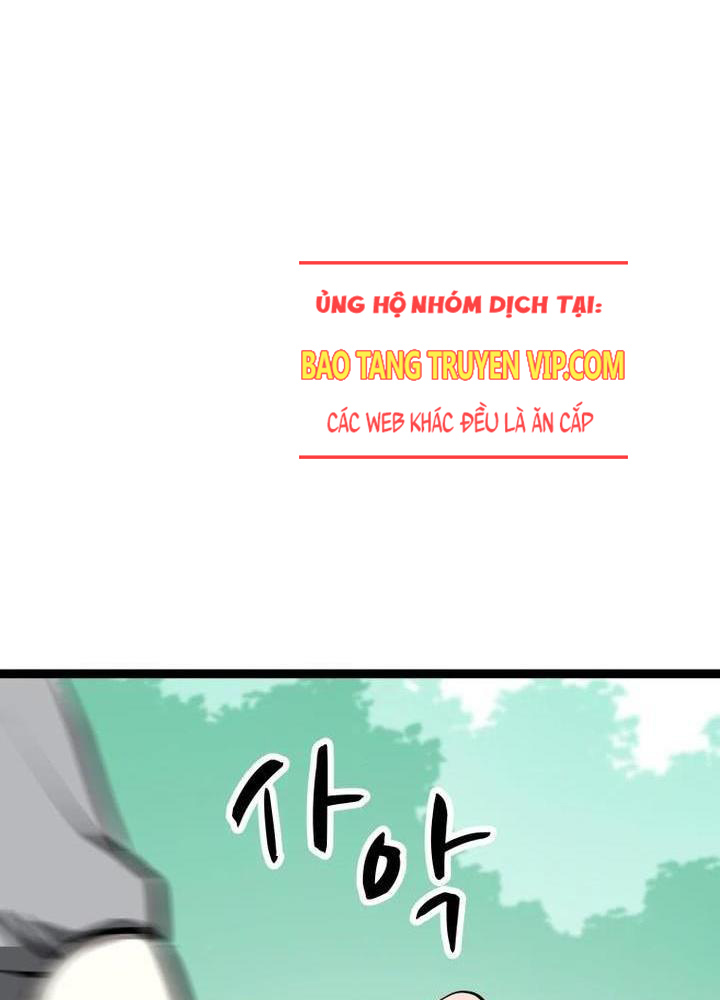 Nhất Bộ Thần Quyền Chapter 8 - Trang 16