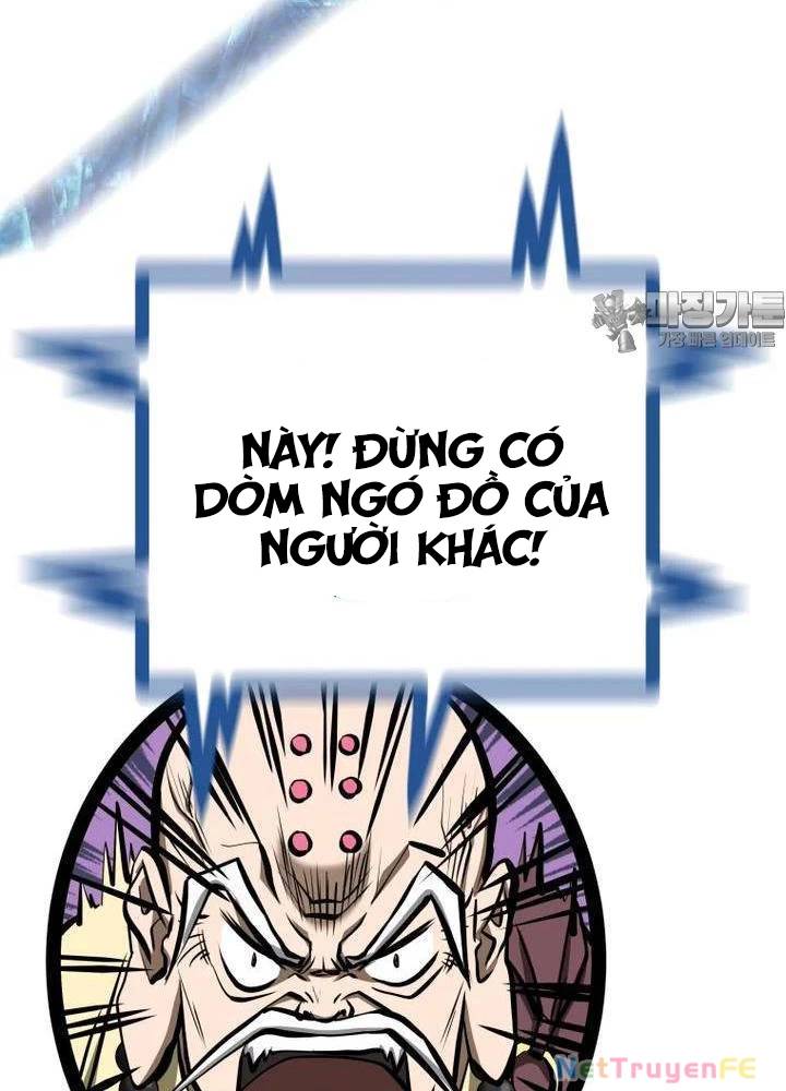 Nhất Bộ Thần Quyền Chapter 14 - Trang 90