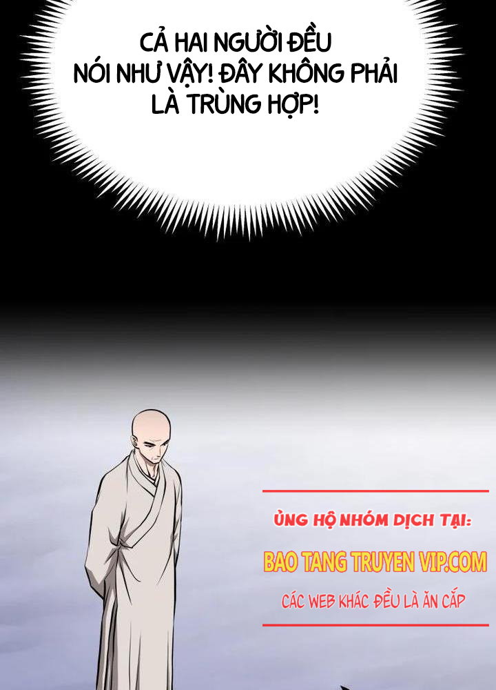 Nhất Bộ Thần Quyền Chapter 4 - Trang 118