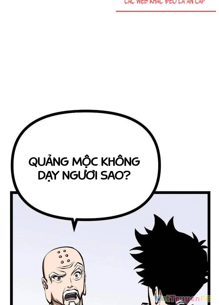 Nhất Bộ Thần Quyền Chapter 16 - Trang 5