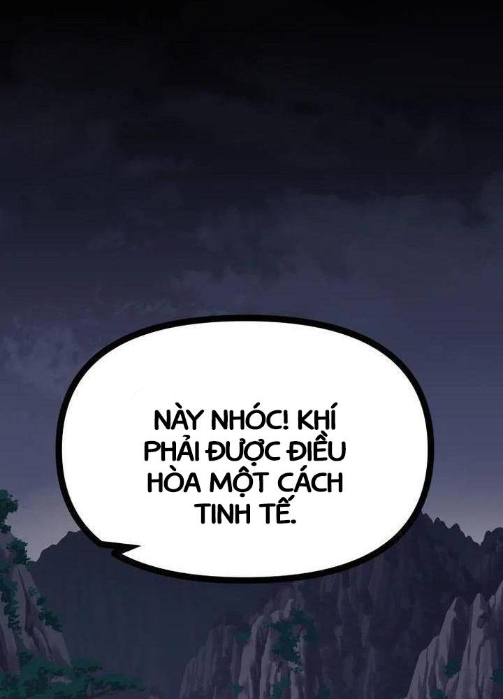 Nhất Bộ Thần Quyền Chapter 10 - Trang 113