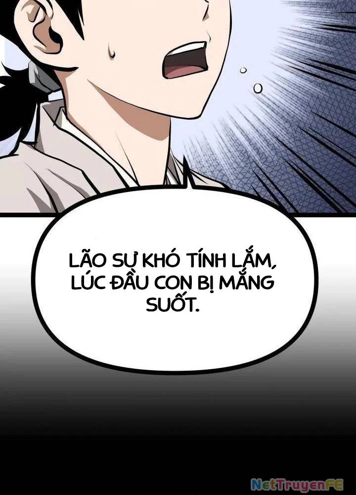 Nhất Bộ Thần Quyền Chapter 9 - Trang 76