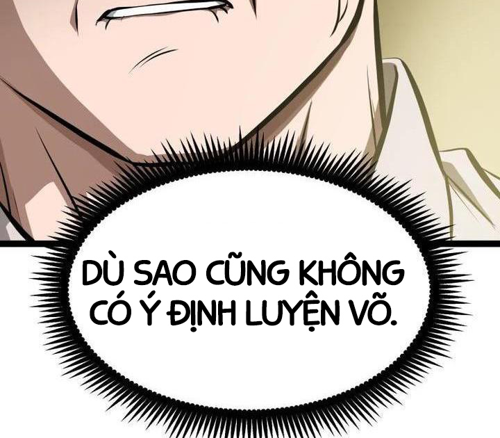 Nhất Bộ Thần Quyền Chapter 5 - Trang 89