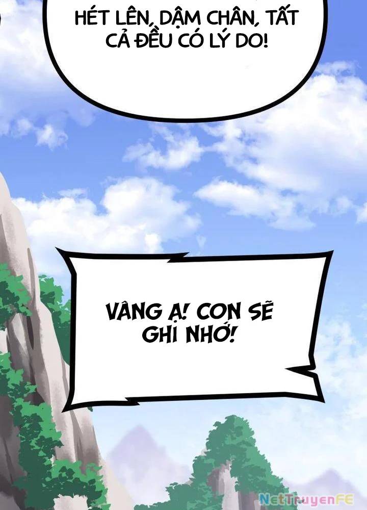 Nhất Bộ Thần Quyền Chapter 19 - Trang 90