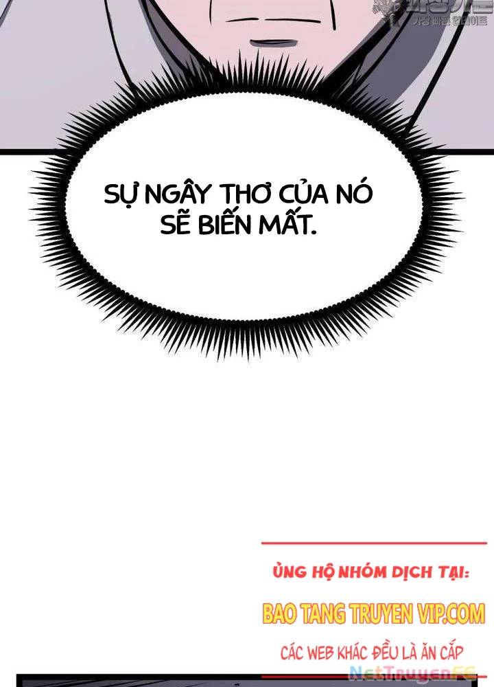 Nhất Bộ Thần Quyền Chapter 20 - Trang 103