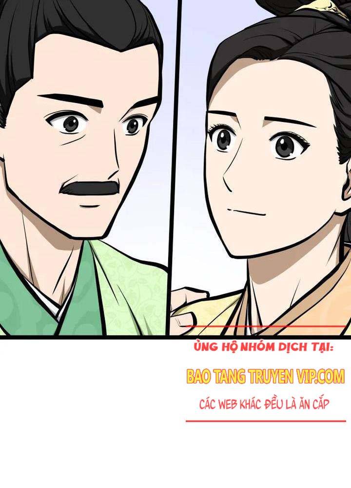 Nhất Bộ Thần Quyền Chapter 15 - Trang 146