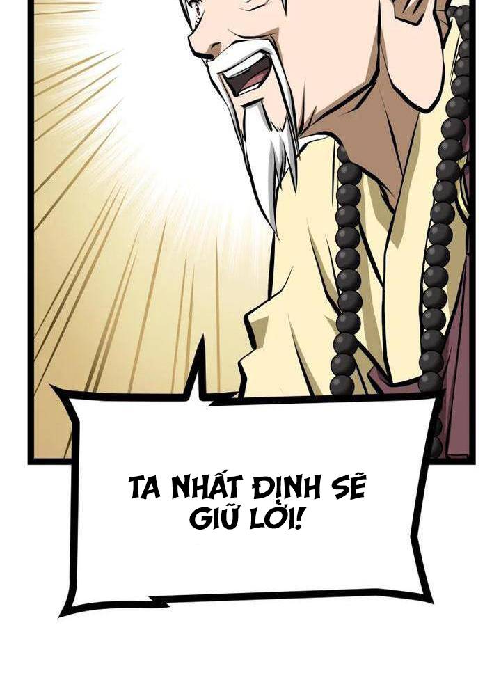 Nhất Bộ Thần Quyền Chapter 10 - Trang 83