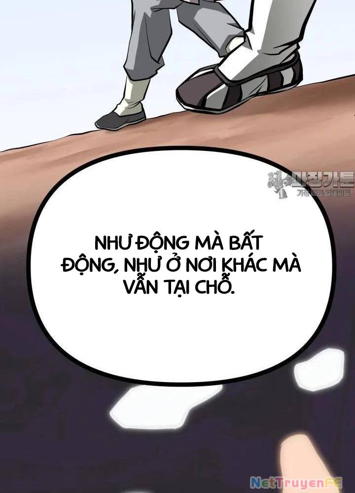 Nhất Bộ Thần Quyền Chapter 18 - Trang 9