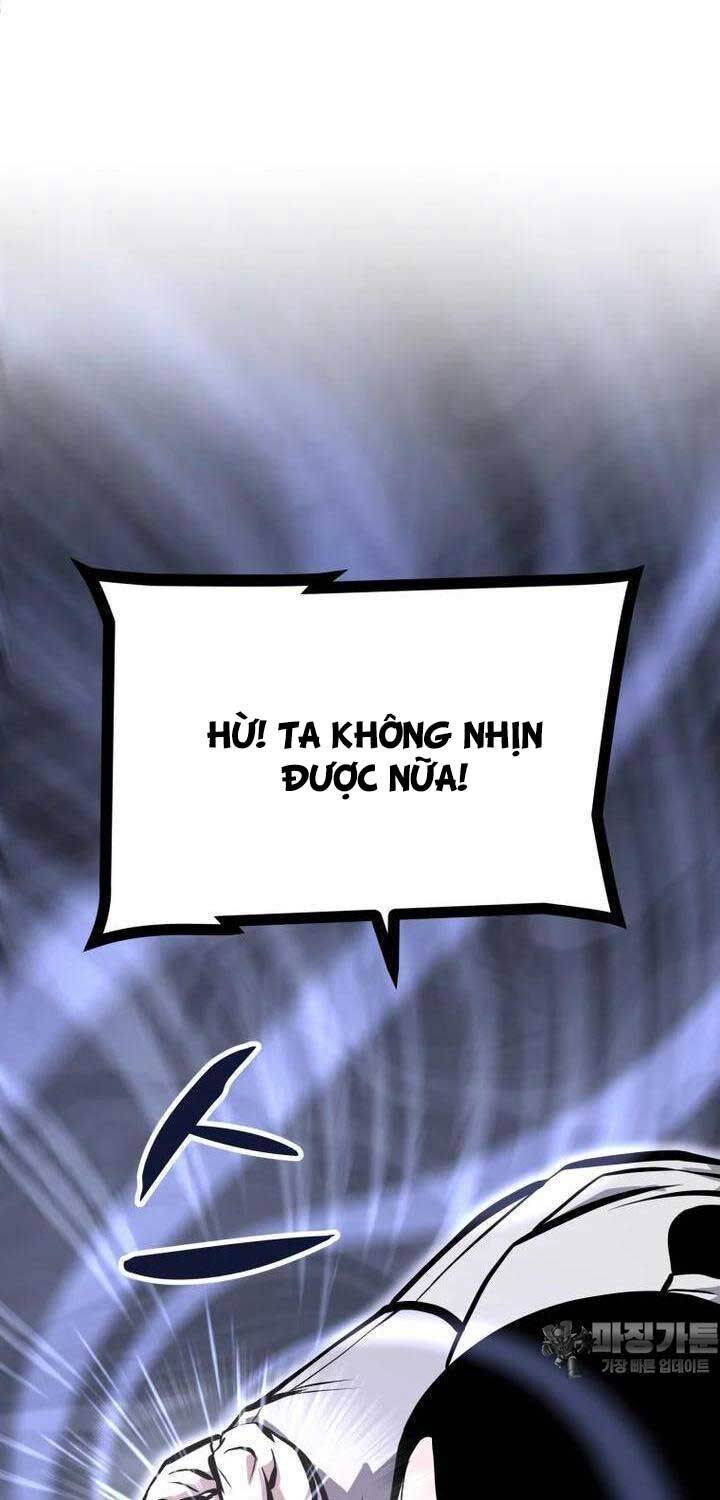 Nhất Bộ Thần Quyền Chapter 23 - Trang 27