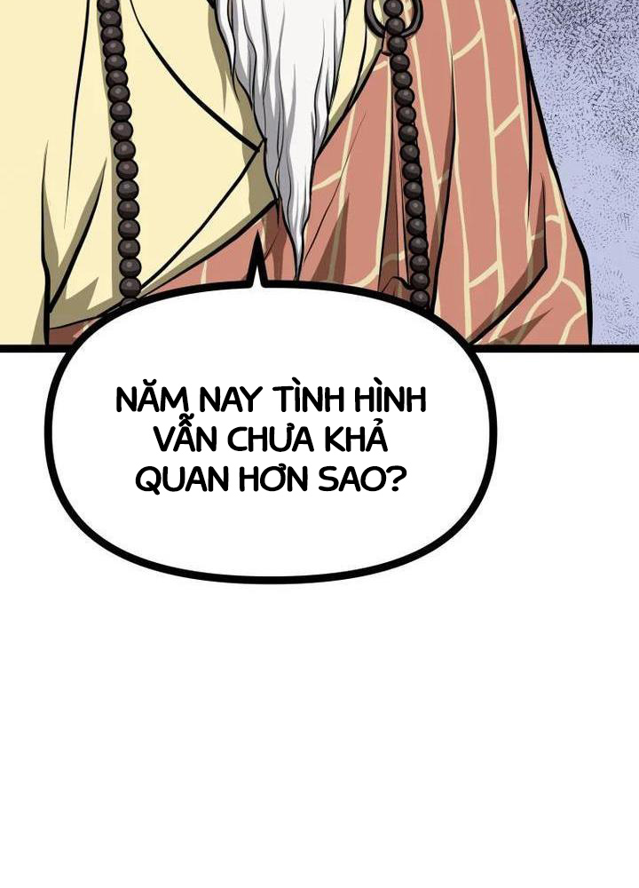 Nhất Bộ Thần Quyền Chapter 7 - Trang 67