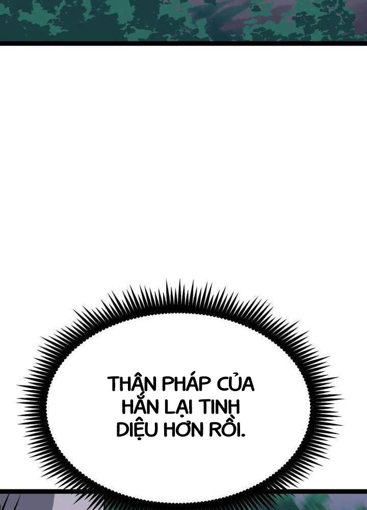 Nhất Bộ Thần Quyền Chapter 10 - Trang 93