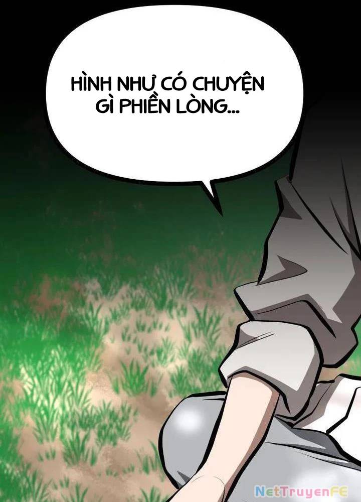 Nhất Bộ Thần Quyền Chapter 9 - Trang 40