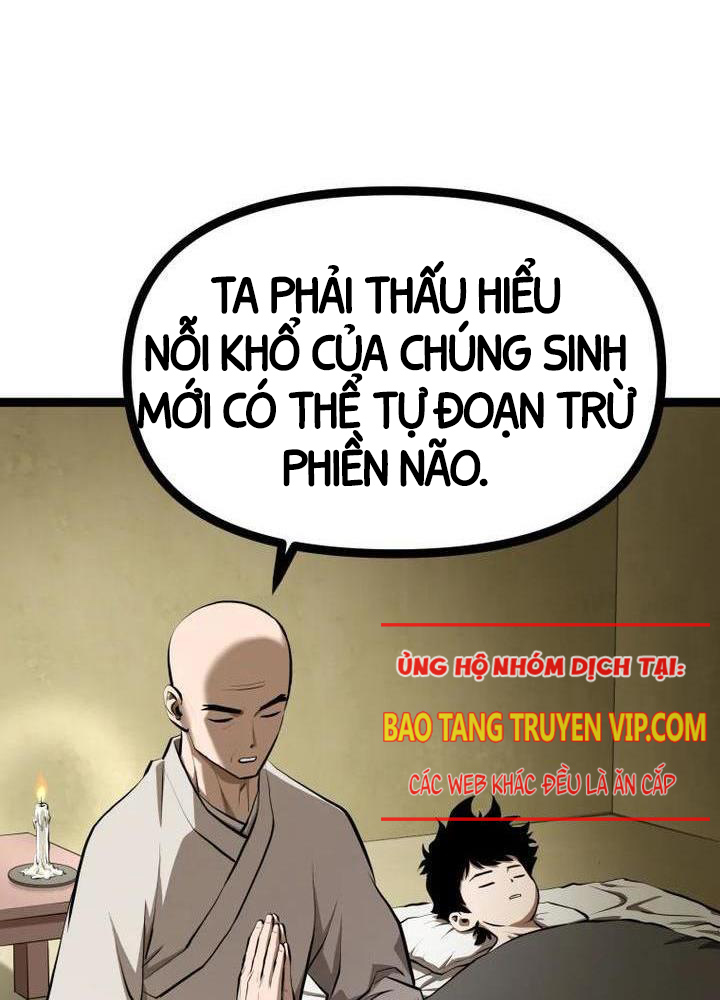 Nhất Bộ Thần Quyền Chapter 5 - Trang 103