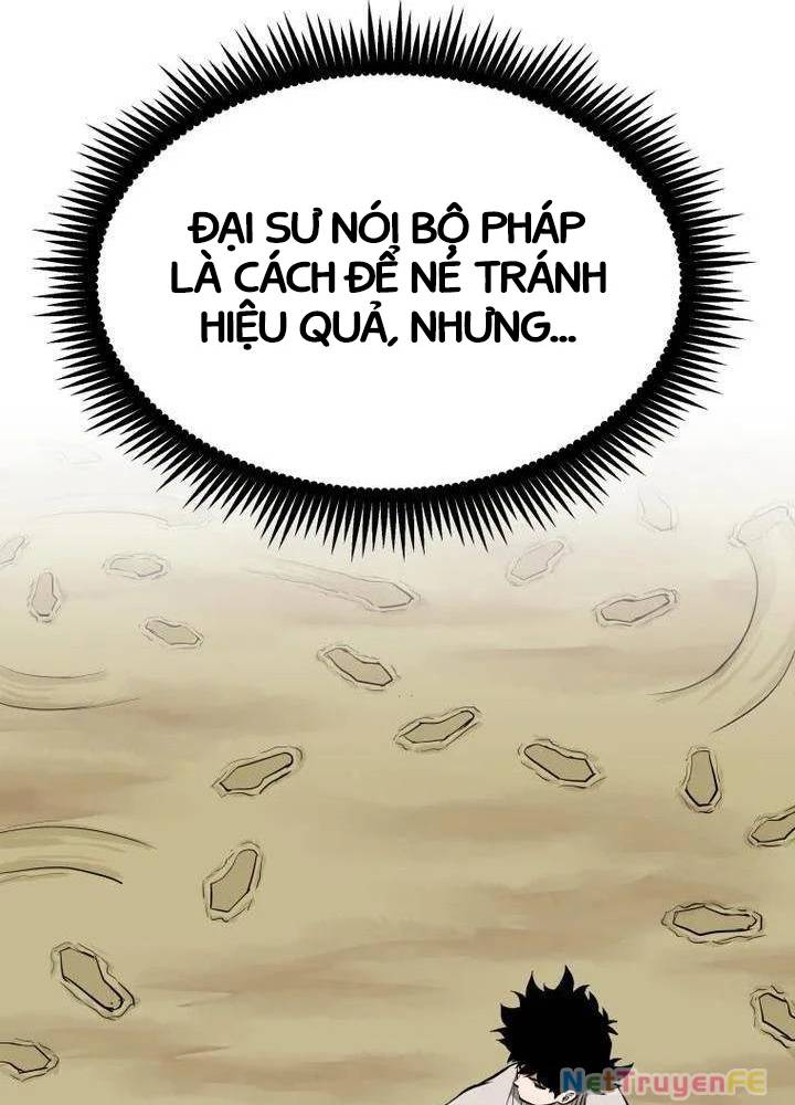 Nhất Bộ Thần Quyền Chapter 18 - Trang 13