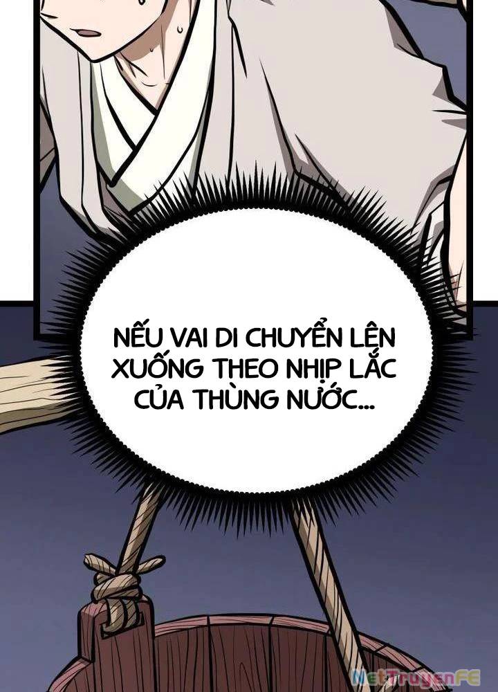 Nhất Bộ Thần Quyền Chapter 16 - Trang 88