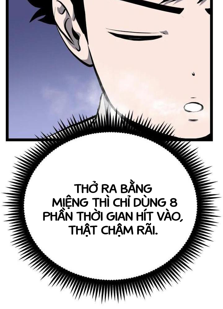 Nhất Bộ Thần Quyền Chapter 6 - Trang 18