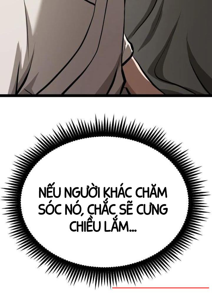 Nhất Bộ Thần Quyền Chapter 5 - Trang 101