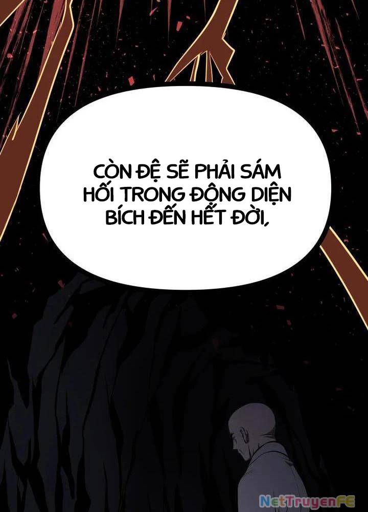 Nhất Bộ Thần Quyền Chapter 13 - Trang 62