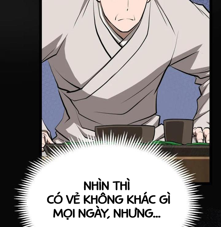 Nhất Bộ Thần Quyền Chapter 7 - Trang 88