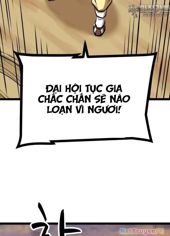 Nhất Bộ Thần Quyền Chapter 20 - Trang 13