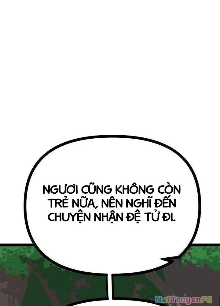 Nhất Bộ Thần Quyền Chapter 13 - Trang 32