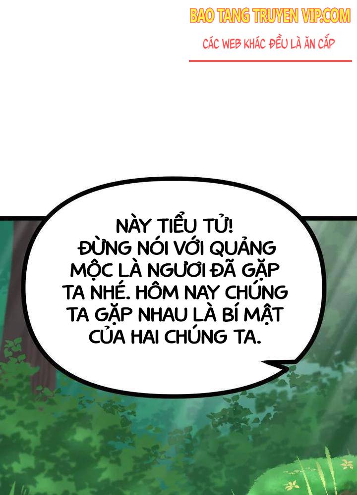 Nhất Bộ Thần Quyền Chapter 10 - Trang 15