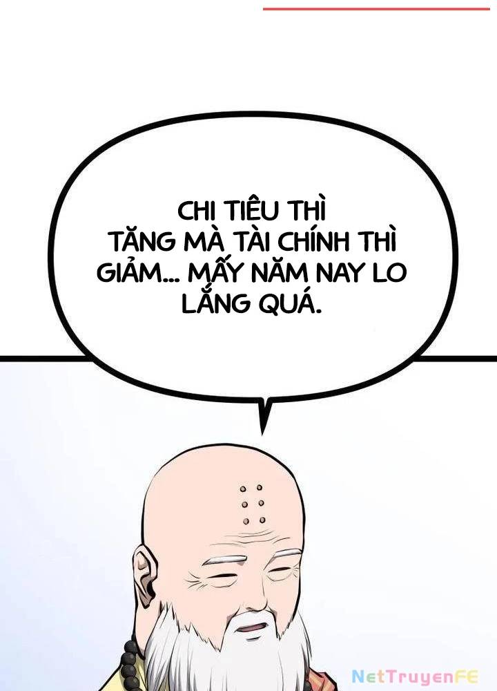 Nhất Bộ Thần Quyền Chapter 9 - Trang 7