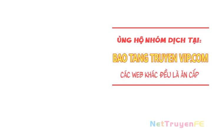 Nhất Bộ Thần Quyền Chapter 9 - Trang 29