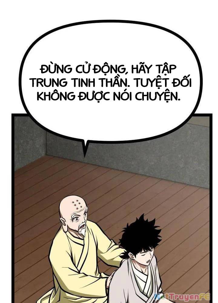 Nhất Bộ Thần Quyền Chapter 16 - Trang 110