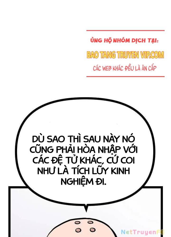 Nhất Bộ Thần Quyền Chapter 18 - Trang 99