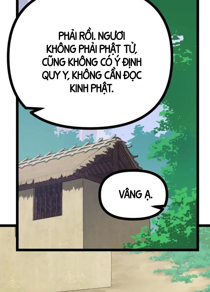 Nhất Bộ Thần Quyền Chapter 4 - Trang 52